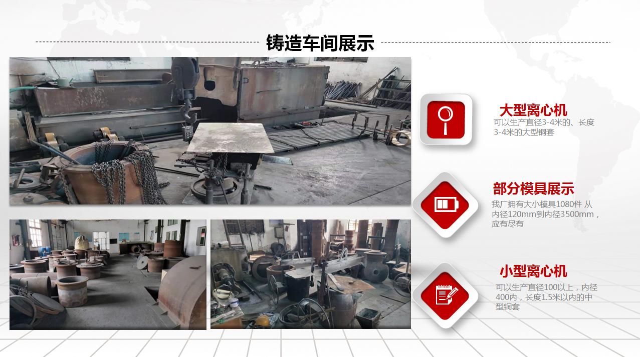 360截圖16610717213217.png